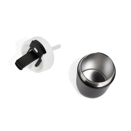 Kubek termiczny DOPPIO 360 ml | BC-16029-02