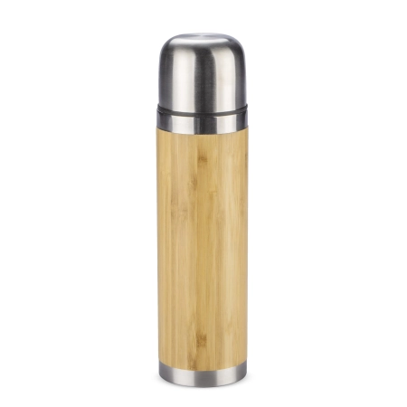 Termos BAMBI 500 ml 16031