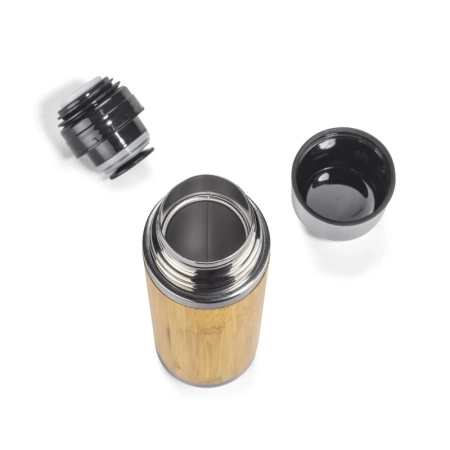 Termos BAMBI 500 ml | BC-16031