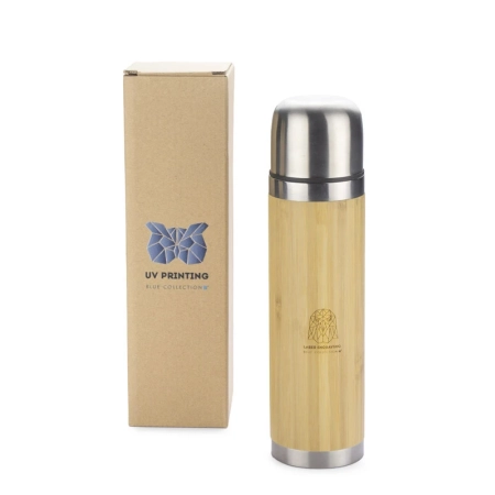 Termos BAMBI 500 ml | BC-16031