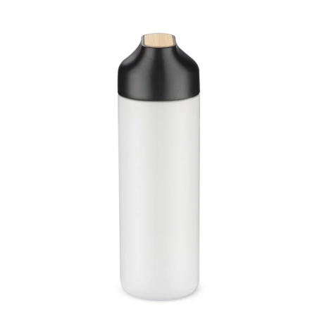 Butelka termiczna ELSA 600 ml | BC-16035-01