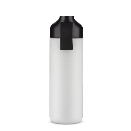 Butelka termiczna ELSA 600 ml | BC-16035-01