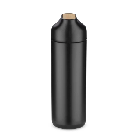 Butelka termiczna ELSA 600 ml | BC-16035-02