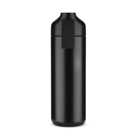 Butelka termiczna ELSA 600 ml | BC-16035-02
