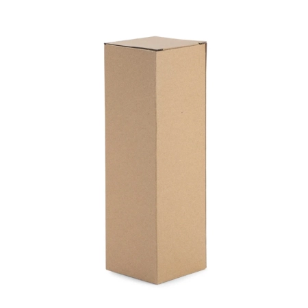 Butelka termiczna ELSA 600 ml | BC-16035-02