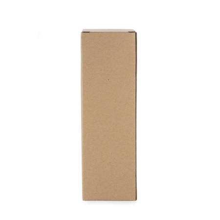 Butelka termiczna ELSA 600 ml | BC-16035-02
