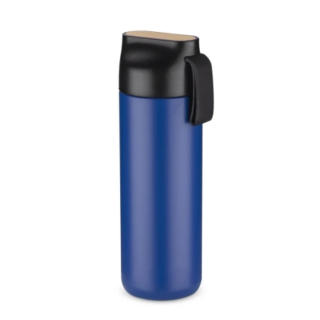 Butelka termiczna ELSA 600 ml 16035-03