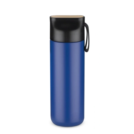 Butelka termiczna ELSA 600 ml | BC-16035-03