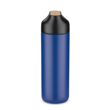 Butelka termiczna ELSA 600 ml | BC-16035-03