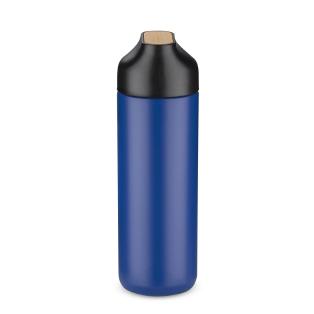 Butelka termiczna ELSA 600 ml | BC-16035-03