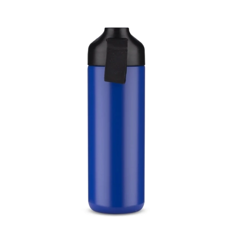 Butelka termiczna ELSA 600 ml | BC-16035-03