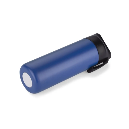 Butelka termiczna ELSA 600 ml | BC-16035-03