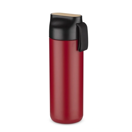 Butelka termiczna ELSA 600 ml 16035-04