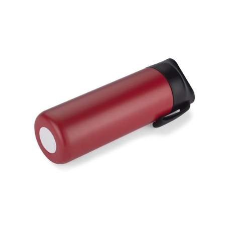 Butelka termiczna ELSA 600 ml | BC-16035-04