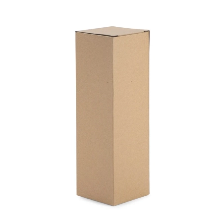 Butelka termiczna ELSA 600 ml | BC-16035-05