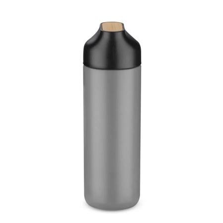 Butelka termiczna ELSA 600 ml | BC-16035-14