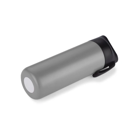 Butelka termiczna ELSA 600 ml | BC-16035-14