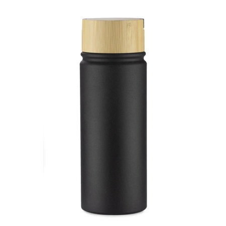Butelka termiczna KAMI 550 ml | BC-16036-02