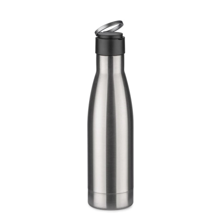 Butelka termiczna BONITA 500 ml | BC-16039-00