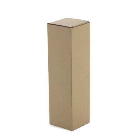 Butelka termiczna BONITA 500 ml | BC-16039-00