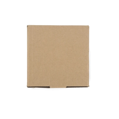 Kubek ceramiczny VAYS 450 ml | BC-16041-01