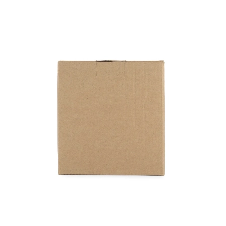 Kubek ceramiczny VAYS 450 ml | BC-16041-01