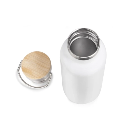 Butelka termiczna KAAN 500 ml | BC-16042-01