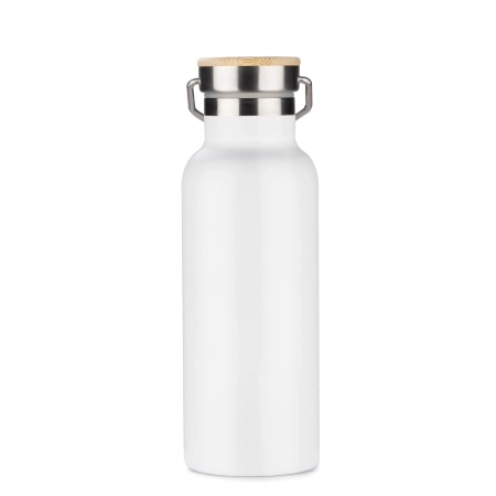 Butelka termiczna KAAN 500 ml | BC-16042-01