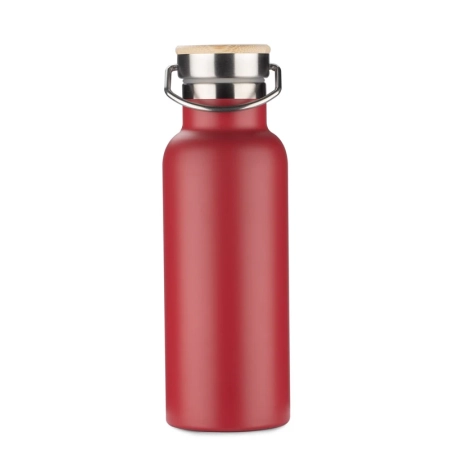 Butelka termiczna KAAN 500 ml | BC-16042-04