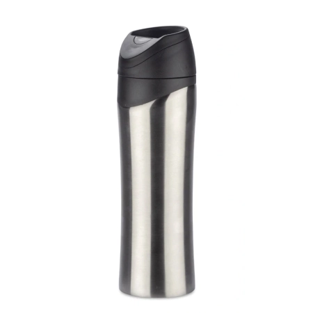 Kubek termiczny MIKE 450 ml 16043-00