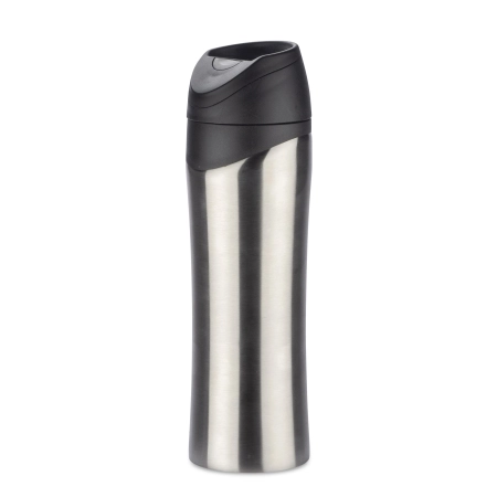 Kubek termiczny MIKE 450 ml | BC-16043-00