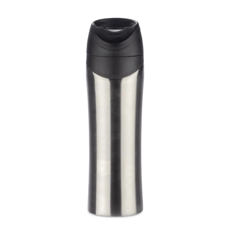 Kubek termiczny MIKE 450 ml | BC-16043-00