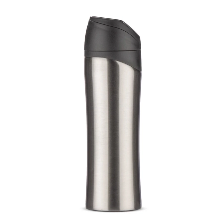 Kubek termiczny MIKE 450 ml | BC-16043-00