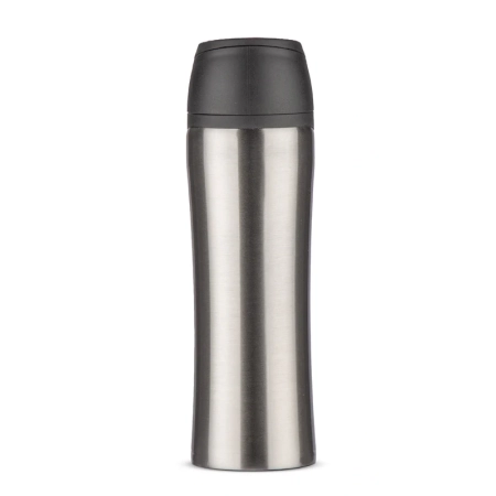 Kubek termiczny MIKE 450 ml | BC-16043-00