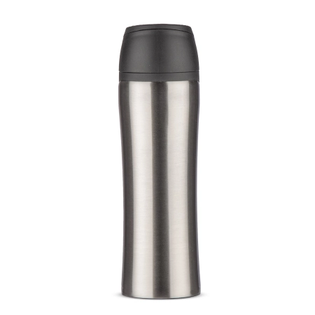 Kubek termiczny MIKE 450 ml | BC-16043-00