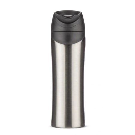 Kubek termiczny MIKE 450 ml | BC-16043-00