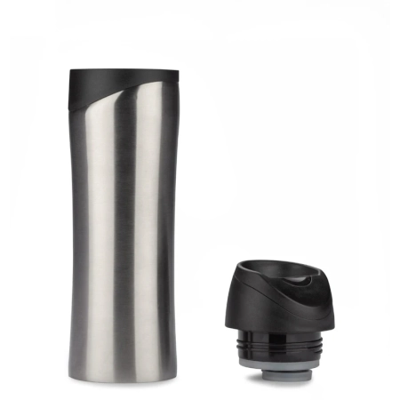 Kubek termiczny MIKE 450 ml | BC-16043-00