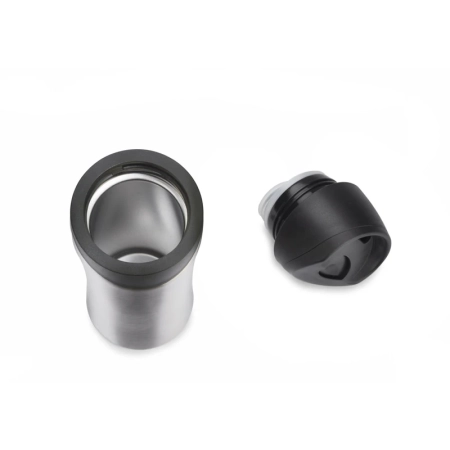 Kubek termiczny MIKE 450 ml | BC-16043-00