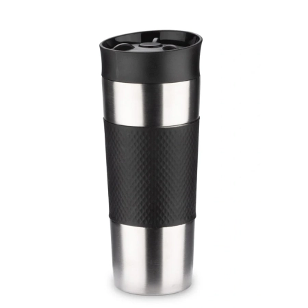 Kubek termiczny RONDE 420 ml 16044-02