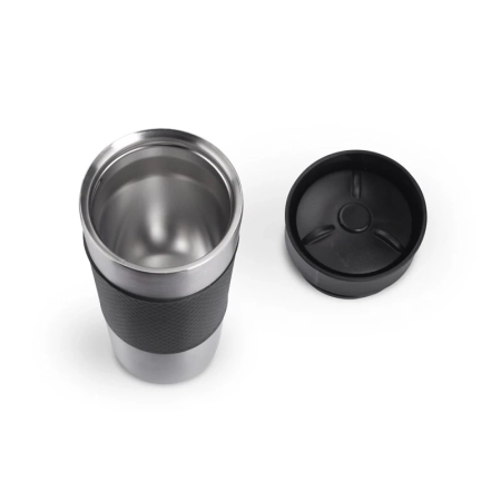 Kubek termiczny RONDE 420 ml | BC-16044-02