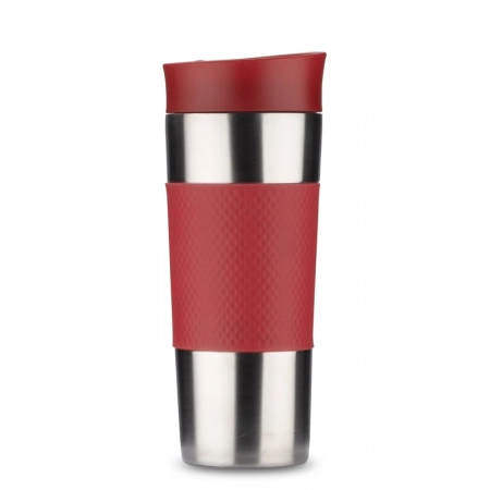 Kubek termiczny RONDE 420 ml | BC-16044-04
