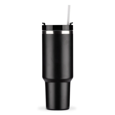 Kubek termiczny STANLI 1000 ml | BC-16047-02