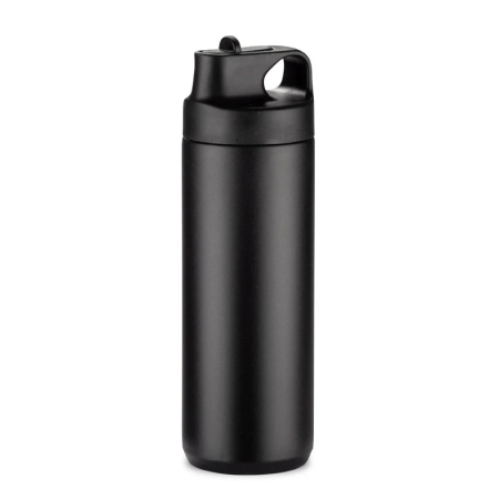 Bidon termiczny VELORA 500 ml 16048-02