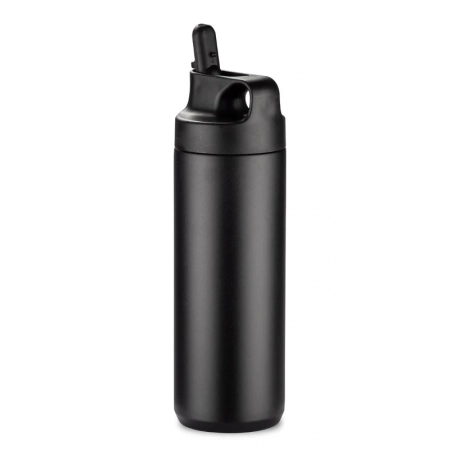 Bidon termiczny VELORA 500 ml | BC-16048-02