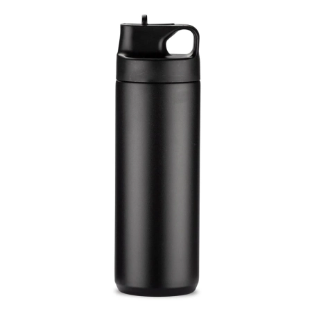 Bidon termiczny VELORA 500 ml | BC-16048-02