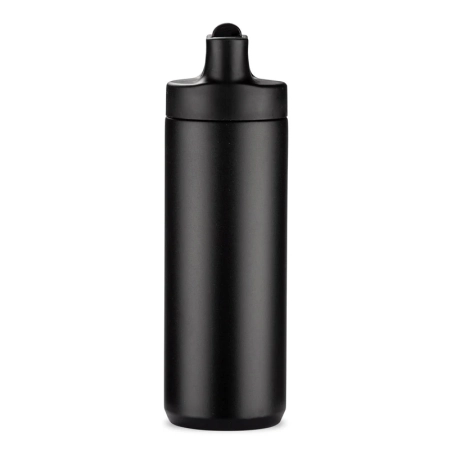 Bidon termiczny VELORA 500 ml | BC-16048-02