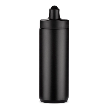Bidon termiczny VELORA 500 ml | BC-16048-02