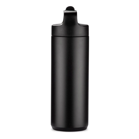 Bidon termiczny VELORA 500 ml | BC-16048-02