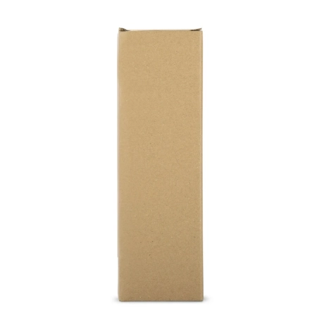 Bidon termiczny VELORA 500 ml | BC-16048-02