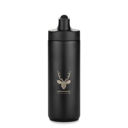 Bidon termiczny VELORA 500 ml | BC-16048-02